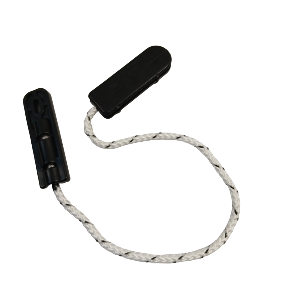 Supco DW3001B Dishwasher Door Cable (replaces 4933DD3001B) - XPart Supply Ltd.