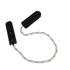 Supco DW3001B Dishwasher Door Cable (replaces 4933DD3001B) - XPart Supply Ltd.