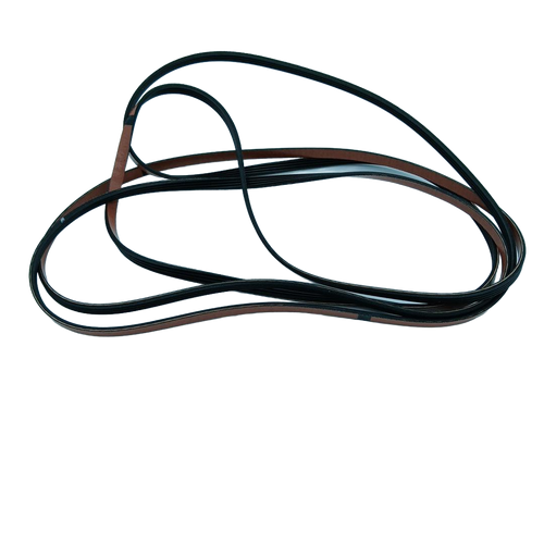 WW02F00854 Dryer Drive Belt 89-1/2