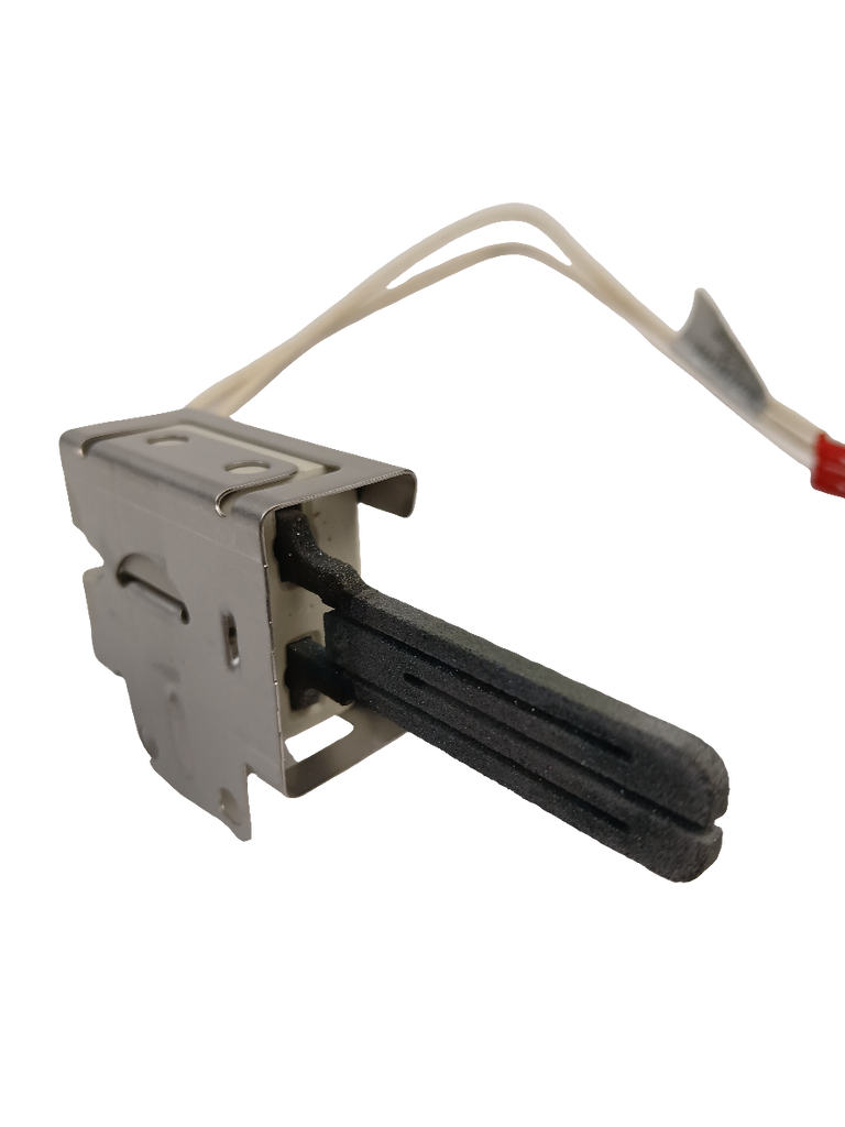 MEE61841401 Gas Range Oven Burner Igniter - XPart Supply Ltd.