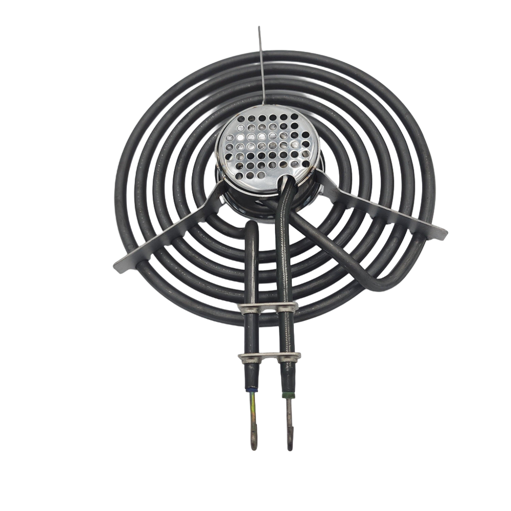 W11396790 Oven Coil Surface Element 8'' - XPart Supply Ltd.