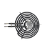 W11396790 Oven Coil Surface Element 8'' - XPart Supply Ltd.