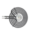 W11396790 Oven Coil Surface Element 8'' - XPart Supply Ltd.