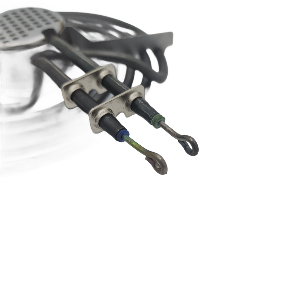 W11396790 Oven Coil Surface Element 8'' - XPart Supply Ltd.