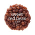 Canned Red Beans - 7 Lbs Can | Bossen