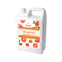 Grapefruit | Multi-Use | Bubble Tea Syrup | Fruit Puree | Fruit Slush/Smoothie Mix | Foodservice Canada