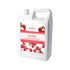 Lychee | Multi-Use | Bubble Tea Syrup | Fruit Puree | Fruit Slush/Smoothie Mix | Foodservice Canada