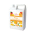 Mango | Multi-Use | Bubble Tea Syrup | Fruit Puree | Fruit Smoothie Mix | Foodservice Canada