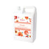 Peach | Multi-Use | Bubble Tea Syrup | Fruit Puree | Fruit Smoothie/Slushie Mix | Foodservice Canada