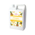 Pineapple | Multi-Use | Bubble Tea Syrup | Fruit Puree | Slush/Smoothie Mix | Foodservice Canada