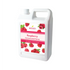 Raspberry | Multi-Use | Bubble Tea Syrup | Fruit Puree | Fruit Smoothie/Slushie Mix | Foodservice Canada