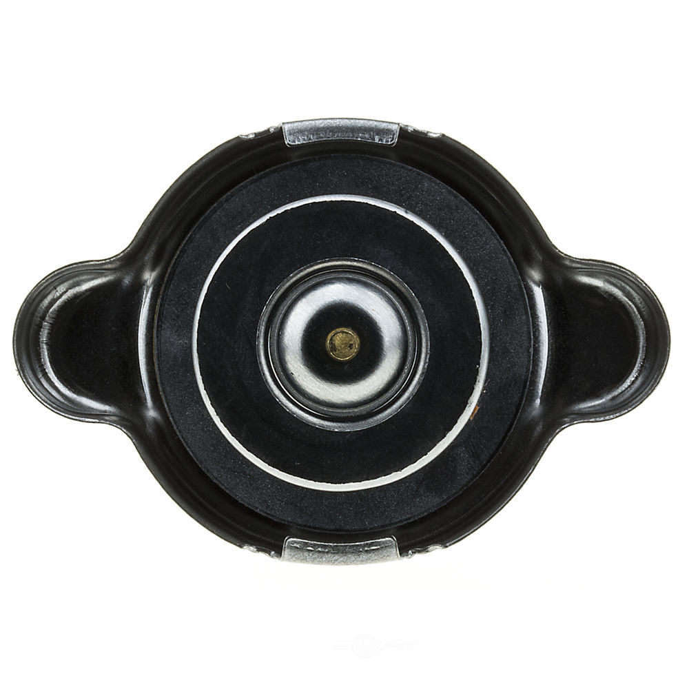 T13R MotoRad Radiator Cap - XPart Supply