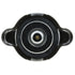 T13R MotoRad Radiator Cap - XPart Supply