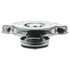 T13R MotoRad Radiator Cap - XPart Supply