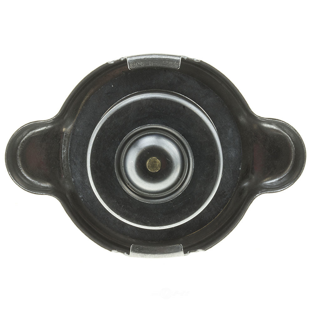T16R MotoRad Radiator Cap - XPart Supply