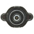 T16R MotoRad Radiator Cap - XPart Supply