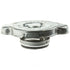 T16R MotoRad Radiator Cap - XPart Supply