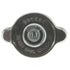 T16R MotoRad Radiator Cap - XPart Supply