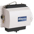 1042 Generalaire Humidifier - XPart Supply Ltd.
