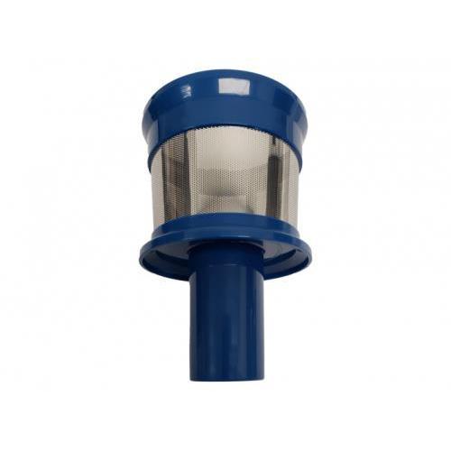 TDSTICKAFILT3B Airstream Mesh Filter - XPart Supply