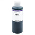 Teal Liquid Food Color - Liquid Food Coloring - 4 oz, 1 Gallon - Ships Free Within Canada on Orders Above CAD $199
