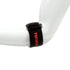 Tensor Tennis Elbow Brace