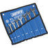Fixed Head Wrench Set