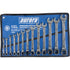 Fixed Head Wrench Set