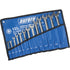 Fixed Head Wrench Set