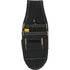 Utility Knife Holder, Knife Holder, Polyester, 3 Pockets