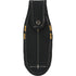 Utility Knife Holder, Knife Holder, Polyester, 3 Pockets