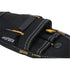 Utility Knife Holder, Knife Holder, Polyester, 3 Pockets