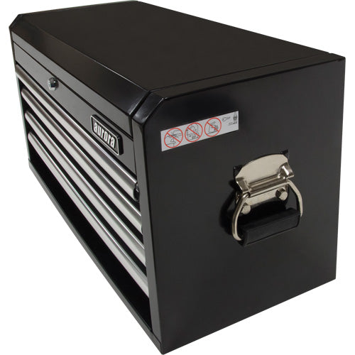 Industrial Tool Chest