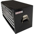 Industrial Tool Chest