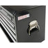 Industrial Tool Chest