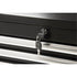 Industrial Tool Chest