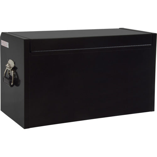 Industrial Tool Chest