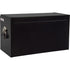 Industrial Tool Chest