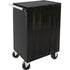 Industrial Tool Cart