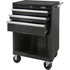 Industrial Tool Cart