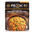 Chicken Teriyaki Rice - XPart Supply