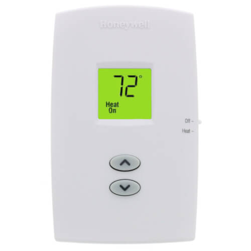 TH1100DV1000 FURNACE THERMOSTAT - XPart Supply