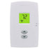 TH1100DV1000 FURNACE THERMOSTAT - XPart Supply