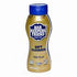 Bar Keepers Friend Soft Cleanser - Appliance Genie