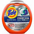 Tide Heavy 10X Duty Hygienic Clean - XPart Supply