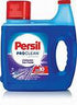 Persil Pro Clean Power Liquid Cold Water Deep Clean - XPart Supply Ltd.