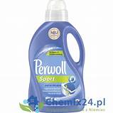 Sport Aktiv Pflege - XPart Supply