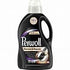 Renew and Repair Schwarz and Faster - XPart Supply Ltd.