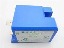 Spark Module 0+1 - Svce