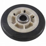 422200 DRYER WHEEL - XPart Supply